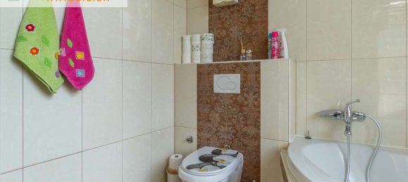 3 chambres Appartement à Duisburg, Germany No. 268046 9