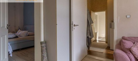 3 chambres Appartement à Duisburg, Germany No. 268046 6