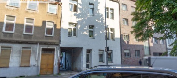 3 chambres Appartement à Duisburg, Germany No. 268046 23