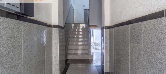 3 chambres Appartement à Duisburg, Germany No. 268046 19