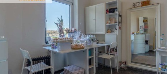 3 chambres Appartement à Duisburg, Germany No. 268046 16