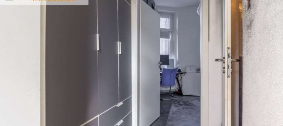 3 chambres Appartement à Duisburg, Germany No. 268046 13