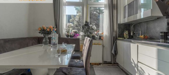 3 chambres Appartement à Duisburg, Germany No. 268046 12