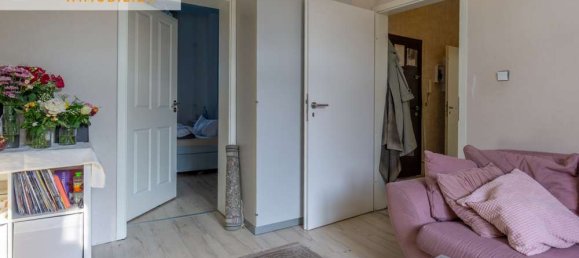 3 chambres Appartement à Duisburg, Germany No. 268046 5