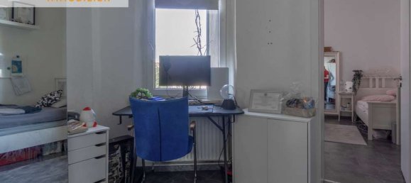 3 chambres Appartement à Duisburg, Germany No. 268046 14