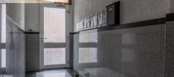 3 chambres Appartement à Duisburg, Germany No. 268046 18