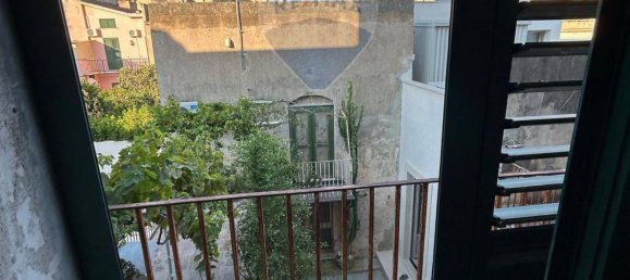 1 غرف نوم منزل في Avola, Italy رقم 292957 19