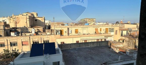 1 غرف نوم منزل في Avola, Italy رقم 292957 29