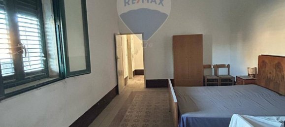 1 غرف نوم منزل في Avola, Italy رقم 292957 6