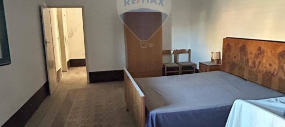 1 غرف نوم منزل في Avola, Italy رقم 292957 8