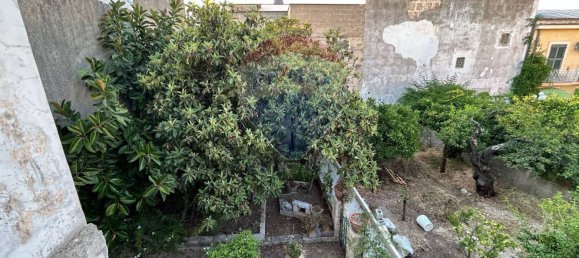 1 غرف نوم منزل في Avola, Italy رقم 292957 27