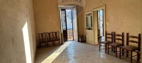 1 غرف نوم منزل في Avola, Italy رقم 292957 14