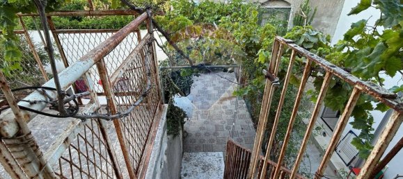 1 غرف نوم منزل في Avola, Italy رقم 292957 24