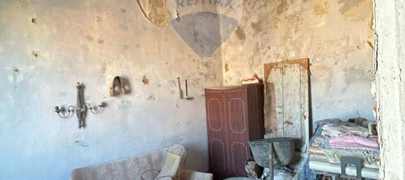 1 غرف نوم منزل في Avola, Italy رقم 292957 12