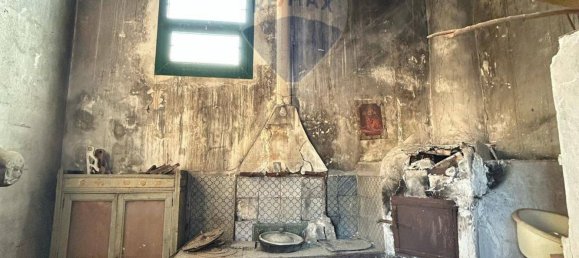 1 غرف نوم منزل في Avola, Italy رقم 292957 11