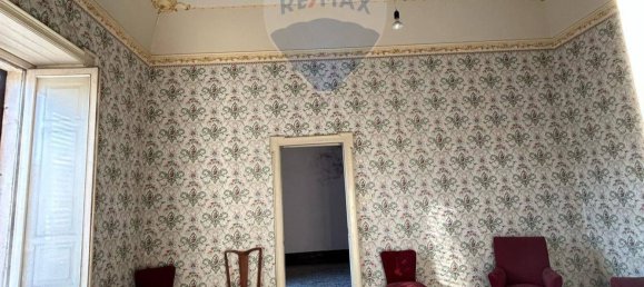 1 غرف نوم منزل في Avola, Italy رقم 292957 7