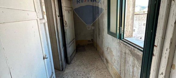 1 غرف نوم منزل في Avola, Italy رقم 292957 10