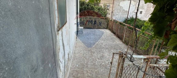 1 غرف نوم منزل في Avola, Italy رقم 292957 23