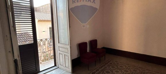 1 غرف نوم منزل في Avola, Italy رقم 292957 18