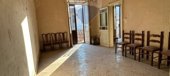 1 غرف نوم منزل في Avola, Italy رقم 292957 16