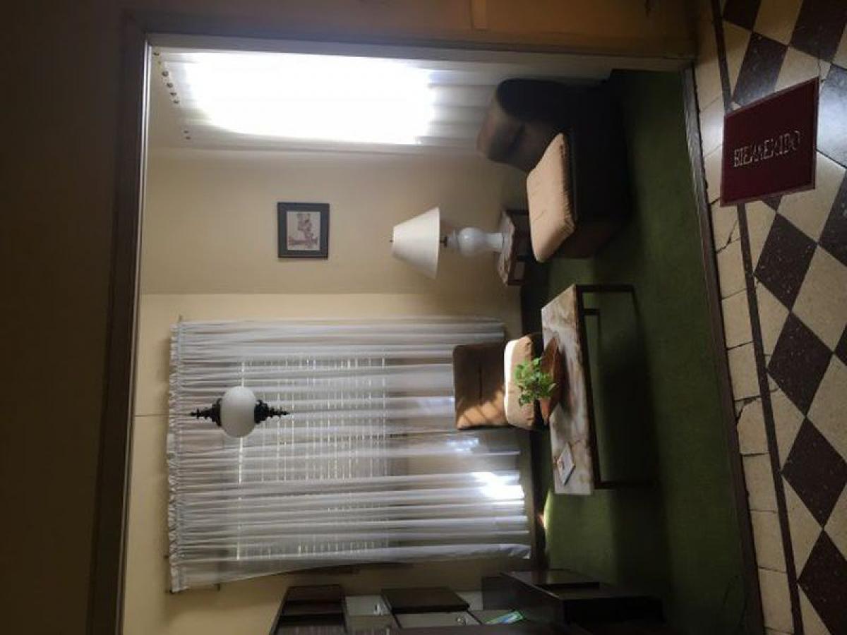 2 bedrooms House in Buenos Aires, Argentina No. 79220