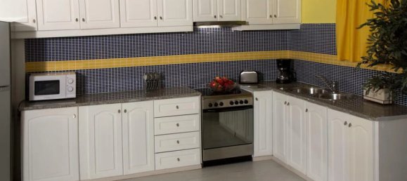 8 chambres propriété commerciale à vendre à Rafina, Rafina-Pikermi, East Attica, Attica, Greece № 105706 7