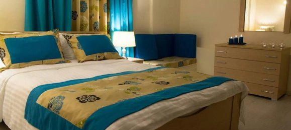 8 chambres propriété commerciale à vendre à Rafina, Rafina-Pikermi, East Attica, Attica, Greece № 105706 2