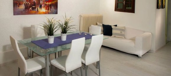 8 chambres propriété commerciale à vendre à Rafina, Rafina-Pikermi, East Attica, Attica, Greece № 105706 6