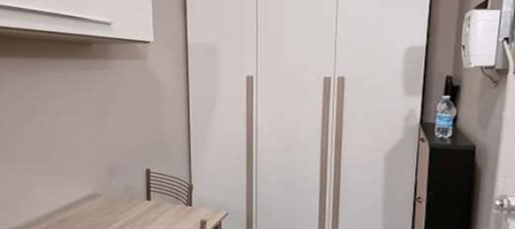 Квартира с 1 спальней в Милан, Италия № 358027 8