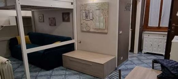 Квартира с 1 спальней в Милан, Италия № 358027 4