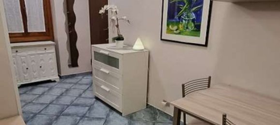 Квартира с 1 спальней в Милан, Италия № 358027 7