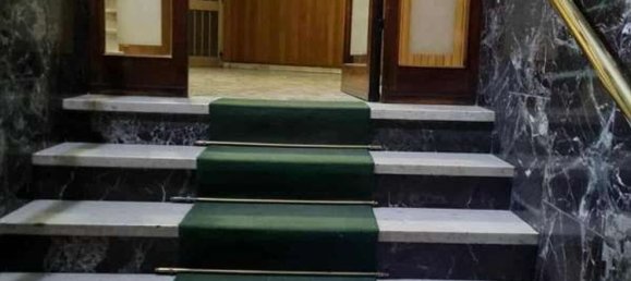 Квартира с 1 спальней в Милан, Италия № 358027 2