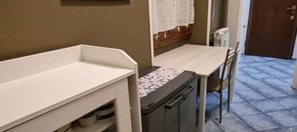 Квартира с 1 спальней в Милан, Италия № 358027 11