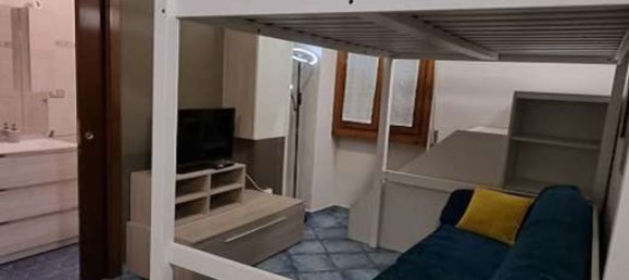 Квартира с 1 спальней в Милан, Италия № 358027 5