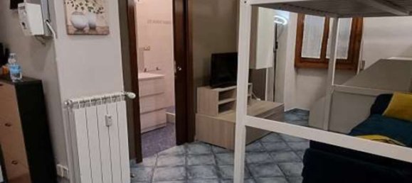 Квартира с 1 спальней в Милан, Италия № 358027 3