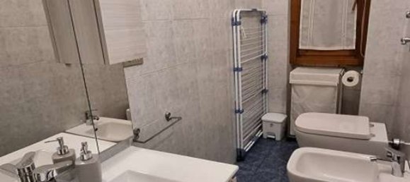 Квартира с 1 спальней в Милан, Италия № 358027 13