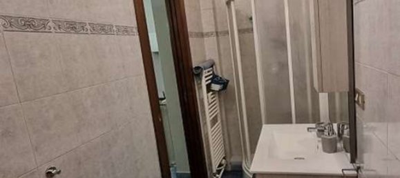 Квартира с 1 спальней в Милан, Италия № 358027 14