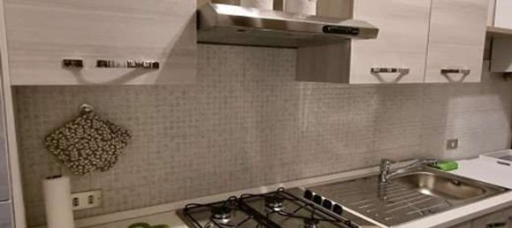 Квартира с 1 спальней в Милан, Италия № 358027 10