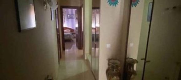 4 bedrooms Apartment in Reus, Spain No. 154597 7