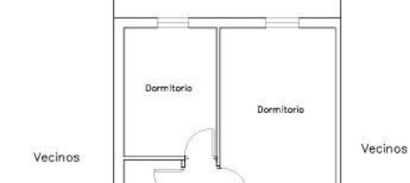 4 bedrooms Apartment in Reus, Spain No. 154597 8