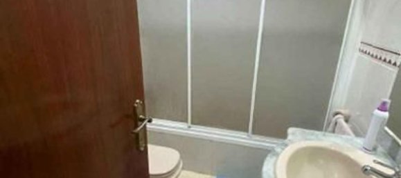 4 bedrooms Apartment in Reus, Spain No. 154597 6