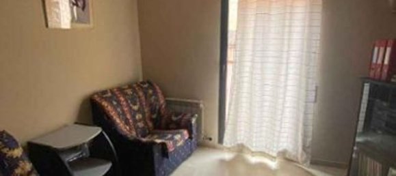 4 bedrooms Apartment in Reus, Spain No. 154597 4