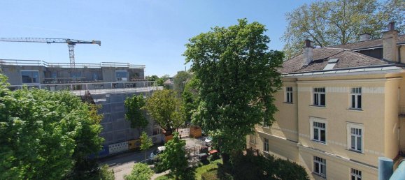 3-salle Penthouse à Hietzing, Austria No. 141906 8