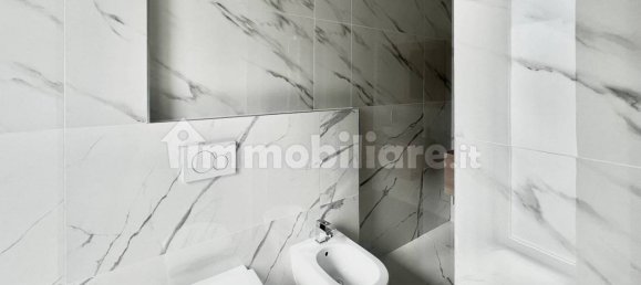 1 Schlafzimmer Wohnung in Varese, Italy, Nr. 165694 8