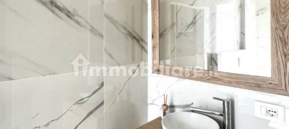 1 Schlafzimmer Wohnung in Varese, Italy, Nr. 165694 11