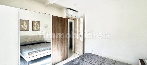 1 Schlafzimmer Wohnung in Varese, Italy, Nr. 165694 6