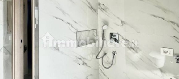 1 Schlafzimmer Wohnung in Varese, Italy, Nr. 165694 9