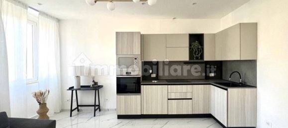 1 Schlafzimmer Wohnung in Varese, Italy, Nr. 165694 2