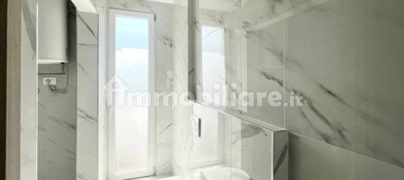 1 Schlafzimmer Wohnung in Varese, Italy, Nr. 165694 7