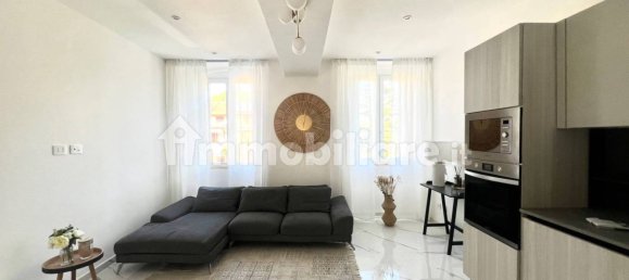 1 Schlafzimmer Wohnung in Varese, Italy, Nr. 165694 4